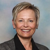 Barbara Long