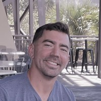 Chris Santos