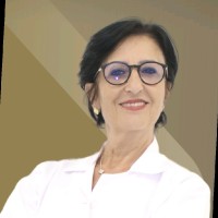 fatima al zahraa haj oubid