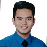 Jonathan Macabasco