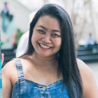 Sakuntala Bumlungkul
