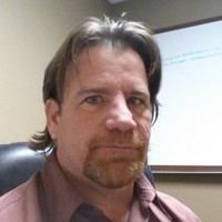Tony Spracklin