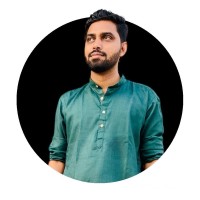 Rajesh Bhajgotar