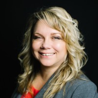 Myra Casey