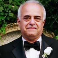 Ala Mofidi