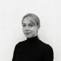 Anna Schweppe, LL.M. (UPEACE)