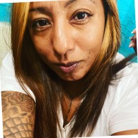 Rahneema Mccloud