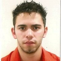 Diego Souza