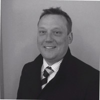 Craig Middleton