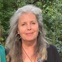Alison Bastien