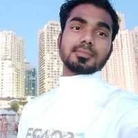 Shahid Raza