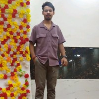 Devansh Gupta