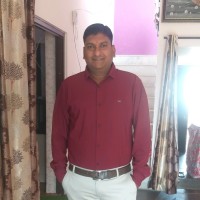 Abhishek Saini