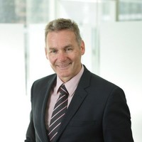 David Considine