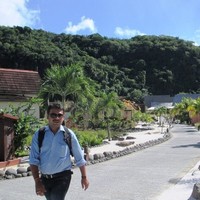 Ranjeet Singh Sengar