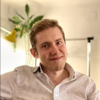 Thibault Kocon