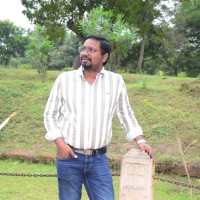 Maninder Kumar Singh, PMP®
