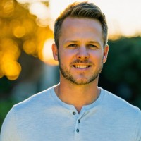Matt Simpson, MBA