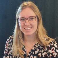 Marjolein Stam