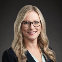 Kathleen Kipp