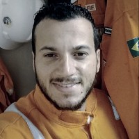 Higor Gomes Nogueira