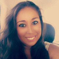 Karlyn Stevens
