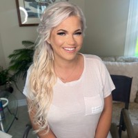 Sara Rose