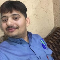 Akash Tiwari