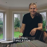 Jorge Henderson Collazo