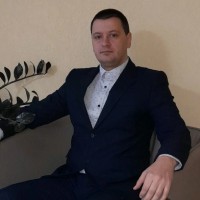 Serghei Macovschi