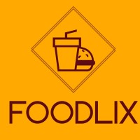 Foodlix Cloud Kitchen