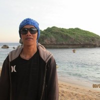 Galuh Alfianto