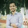Kshitij Mishra