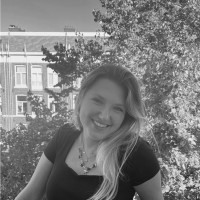 Eline Maaswinkel