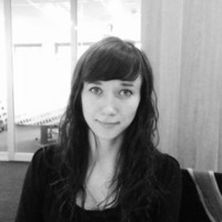 Tatiana Tkach