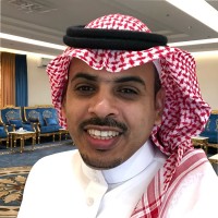 Khaled Alsubhi