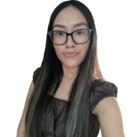 Fiorella Leon Rojas