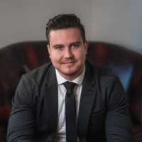 Lukáš Zahrádka