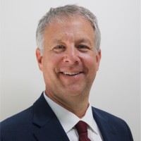 James Teresky, Mba