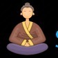 Digital Sensei