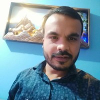 Vivek Rajoriya
