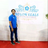 Mr.Amit Kumar Mohanty