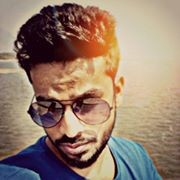 Sirajudheen CT