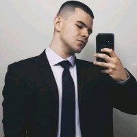 Henrique Henrique