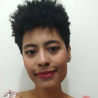 Quéren Bruna Zacarias
