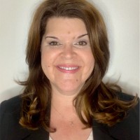 Sara Pérez