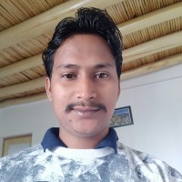 Subhankar Dinda