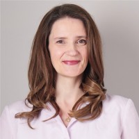 Lyndsey Stanfill (Young)