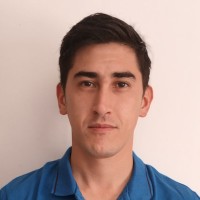 Nahuel Rivera