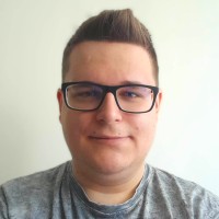 Rafał Kuligowski